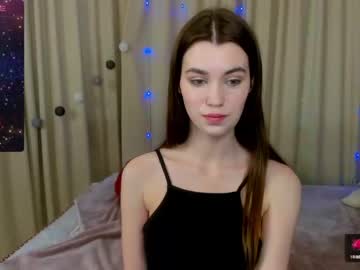 girl
        lookonmypassion cam image #2784178