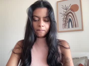 girl
        mayahepburn cam image #912998