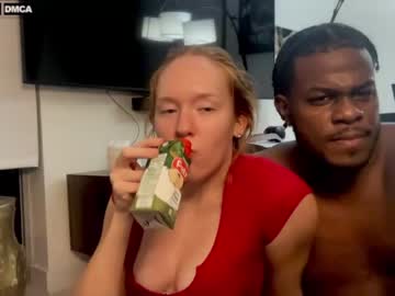 couple
        mollyelizabethhh cam image #1738484