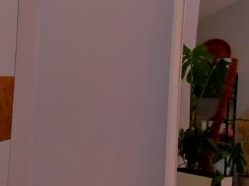 girl
        toxl cam image #998634