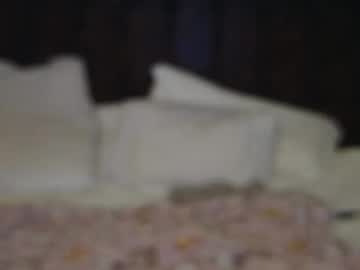 couple
        brookesawyer cam image #3682842
