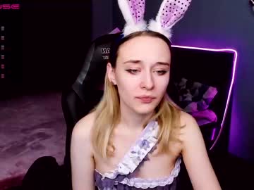 girl
        crazy__squirt cam image #397225