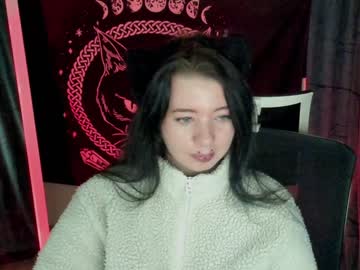 girl
        black_kittie_01 cam image #3606117
