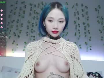girl
        le_chan cam image #1027168