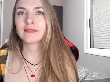girl
        naughty_popa cam image #1547255