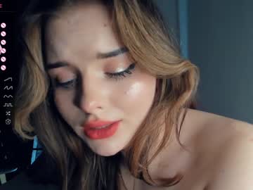 girl
        cute_caprice cam image #2212365