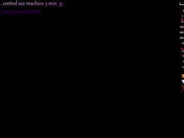 girl
        asya_sweet_ cam image #67255