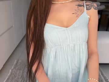 girl
        cuteelsa_ cam image #4040836