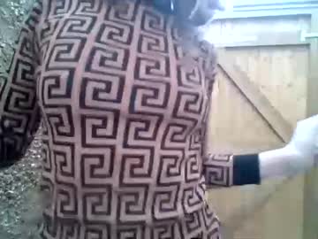 girl
        eatmypie69 cam image #1879208