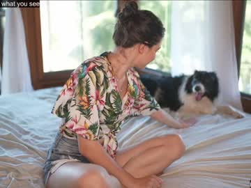 girl
        loollypop24 cam image #2334393