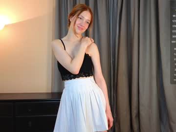 girl
        shirleywhitney cam image #1593713
