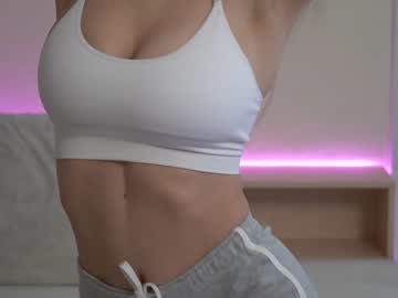 girl
        kathariine cam image #361004