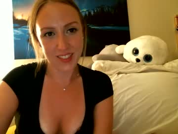 girl
        privatebrittney cam image #1369652