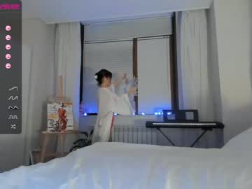 girl
        hee_jin cam image #332598