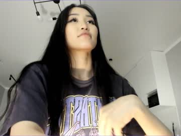 girl
        mimi_kurasaki cam image #2430094
