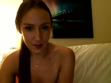 girl
        privatebrittney cam image #47040