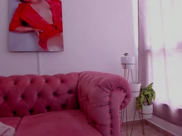 girl
        abby_rosse_ cam image #2683963