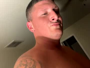 couple Close-up Pussy Web Cam Girls with missboss69666