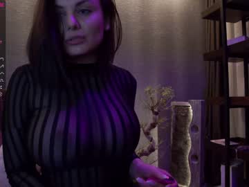 girl
        karrin cam image #684546