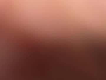 girl
        sexybarbi cam image #171400