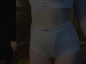 couple Close-up Pussy Web Cam Girls with odettedurston