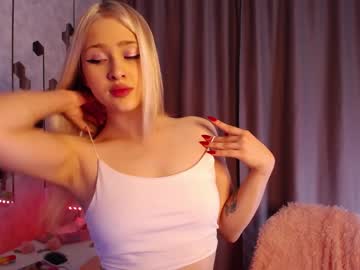 girl
        wild_lov cam image #600669
