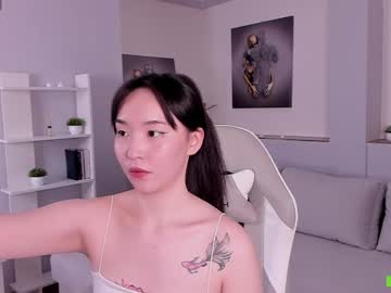 girl Close-up Pussy Web Cam Girls with mollyrous