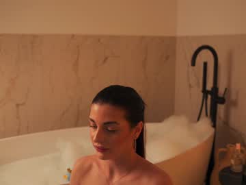 girl
        thingswithana cam image #3829927
