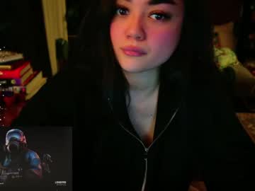 girl
        annatigarr cam image #2542048