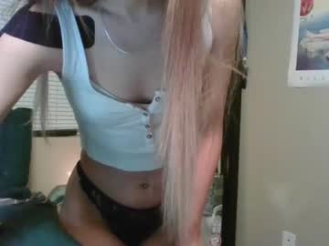 girl
        promiseme21 cam image #1638404