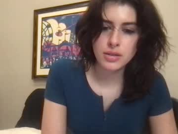 girl
        cieraxoxo cam image #4176582