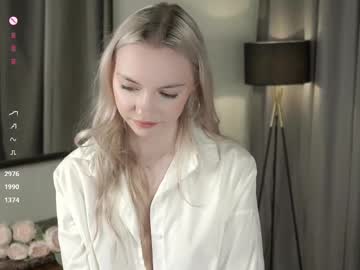 girl
        taitedutch cam image #4194196