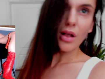 girl
        wh4thefuck cam image #859054