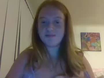 girl
        abbyrose422 cam image #17906
