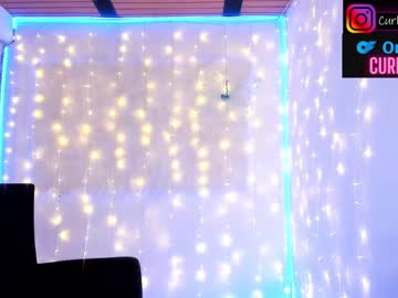 girl
        scarlett1_ cam image #327714
