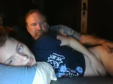 couple
        empheres cam image #4587416