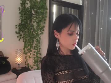 girl
        mysticxkitty cam image #4441438