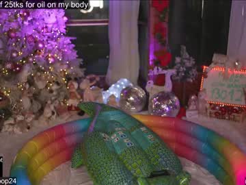 girl
        loollypop24 cam image #2048401