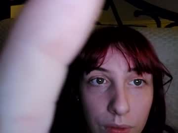 girl Close-up Pussy Web Cam Girls with princesspraise01