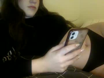 girl
        xprsv cam image #2503153