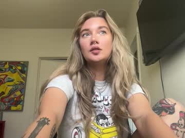 girl
        teamtragic cam image #4582549