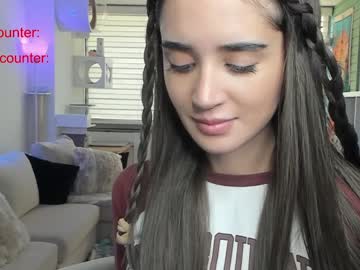 girl
        lonelly_lolly98 cam image #3336818