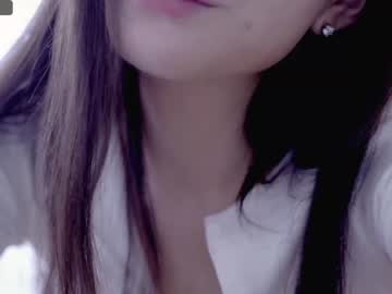 girl
        miso_misa cam image #1882444