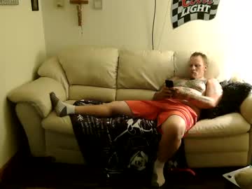 couple
        couple4fantasy69 cam image #3003554