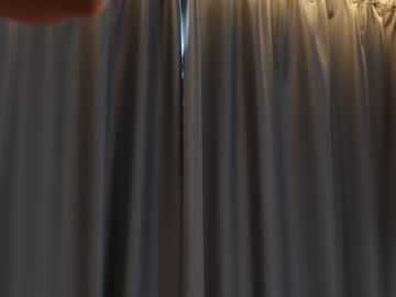 girl
        adele_blonde cam image #2792885
