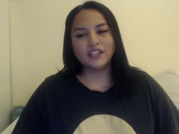 girl
        iamplutonianlust cam image #652958