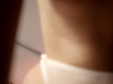 girl
        ritaschneider cam image #1200407