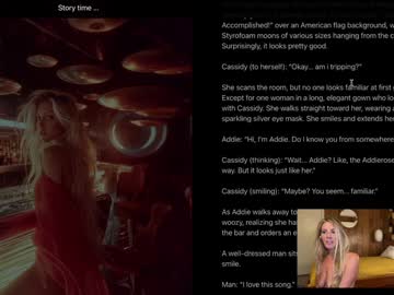 girl
        oh_ok_cassidy cam image #3447990