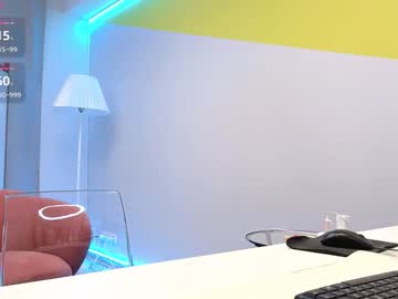 girl
        lovlybambi cam image #3430103