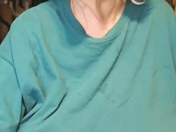 girl Close-up Pussy Web Cam Girls with cat9paw